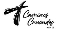 logo-caminos