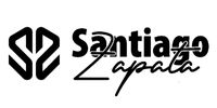 logo-santiago